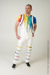 Marion-design-rainbow-05.jpg